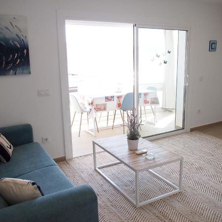 Miramar 40A Appartement Roses Buitenkant foto